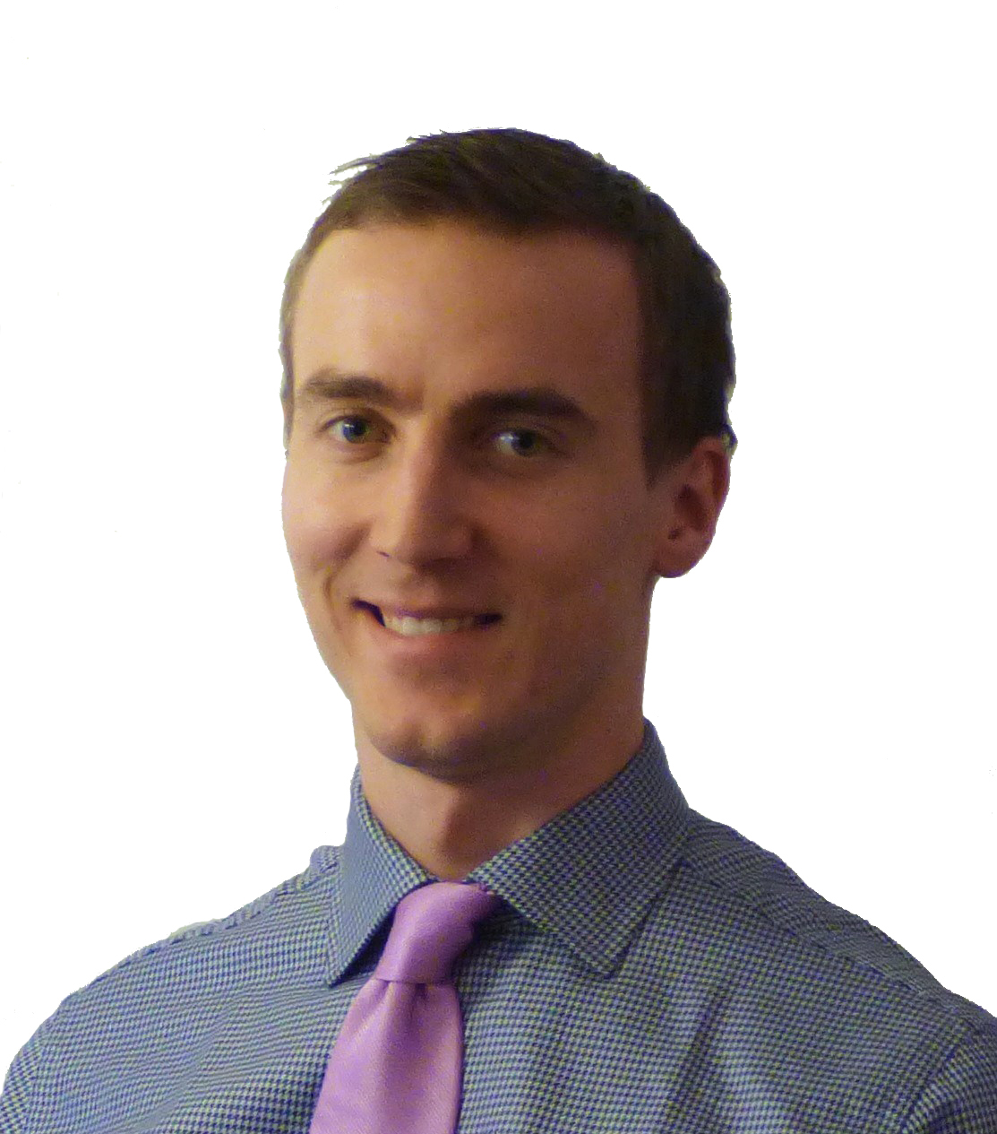 Lauri-Tapio Korhonen